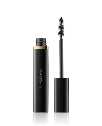 Elizabeth outlet arden mascara