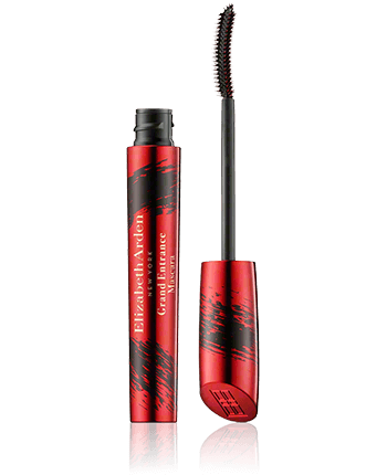 Elizabeth Arden Mascara Grand Entrance Mascara Black (8,5 ml)