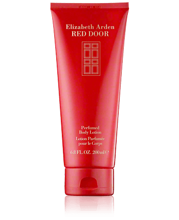 Elizabeth Arden Red Door Bodylotion (200 ml)
