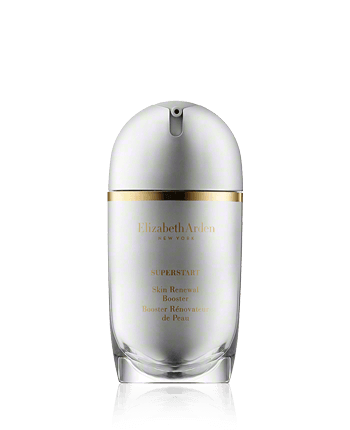 Elizabeth Arden Superstart Skin Renewal Booster (30 ml)