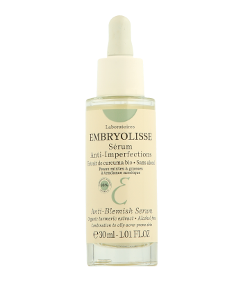 Embryolisse Anti-Imperfections Sérum (30 ml)