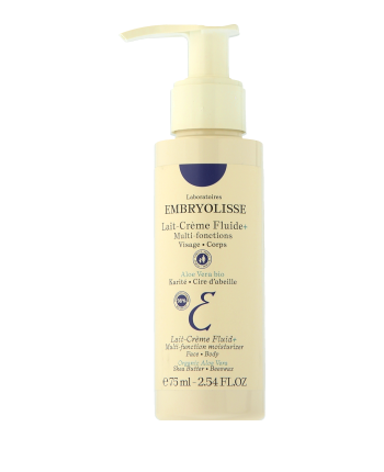 Embryolisse Lait-Crème Fluide+ (75 ml)