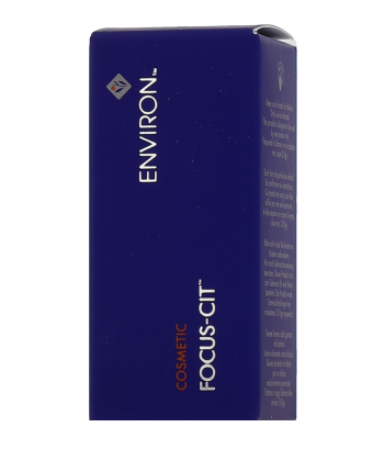 Environ Focus Care Skin Tech+ Micro-Needling Cosmetic Focus-CIT