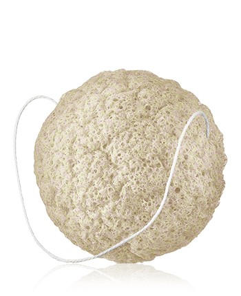 Erborian Accessoires Konjac Sponge Natural