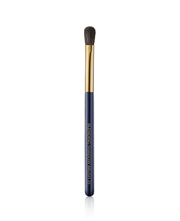 Estée Lauder Brushes & Tools Blending Shadow Brush