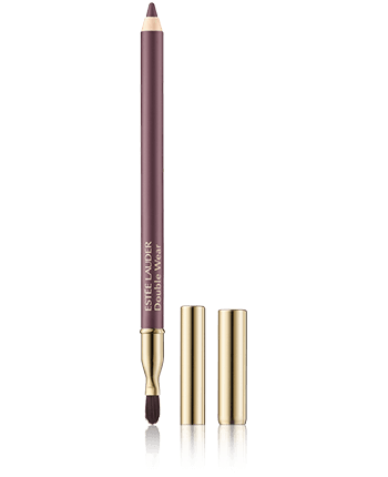 Estée Lauder Double Wear 24H Stay-in-Place Lip Liner 010 Chestnut (1,2 g)
