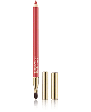 Estée Lauder Double Wear 24H Stay-in-Place Lip Liner 013 Coral (1,2 g)