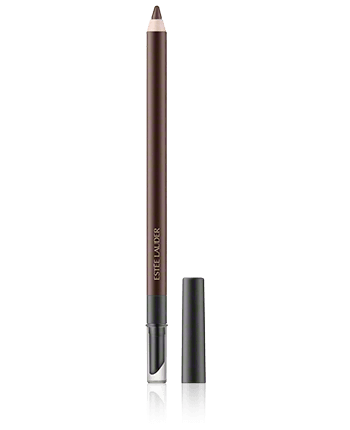 Estée Lauder Double Wear 24h Waterproof Gel Eye Pencil 03 Cocoa (1,2 g)