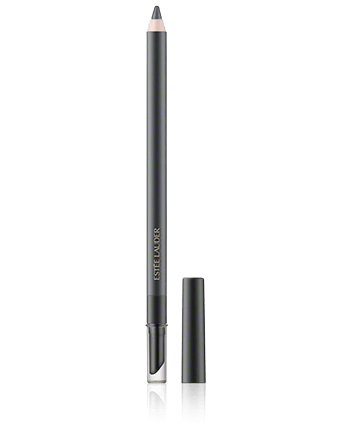 Estée Lauder Double Wear 24h Waterproof Gel Eye Pencil 05 Smoke (1,2 g)