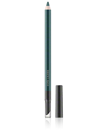 Estée Lauder Double Wear 24h Waterproof Gel Eye Pencil 08 Emerald Volt (1,2 g)
