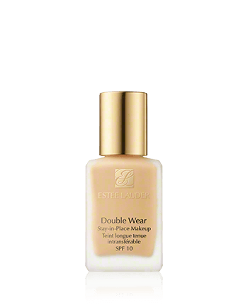 Estée Lauder Double Wear Stay-in-Place Makeup SPF 10 1C2 Petal (30 ml)