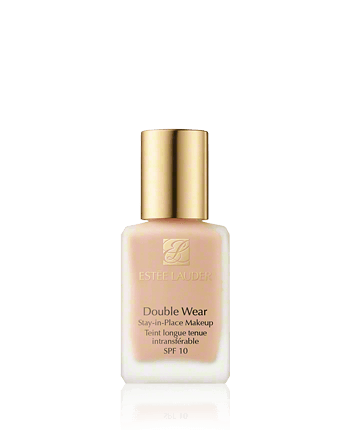 Estée Lauder Double Wear Stay-in-Place Makeup SPF 10 2C2 Pale Almond (30 ml)