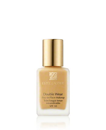 Estée Lauder Double Wear Stay-in-Place Makeup SPF 10 4N2 Spiced Sand (30 ml)