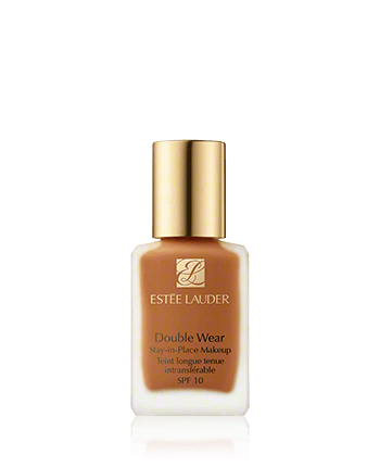 Estée Lauder Double Wear Stay-in-Place Makeup SPF 10 5N1.5 Maple (30 ml)