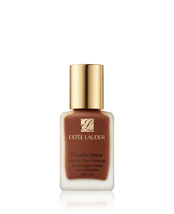 Estée Lauder Double Wear Stay-in-Place Makeup SPF 10 7N1 Deep Amber (30 ml)