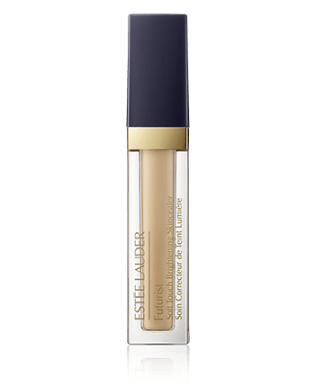 Estée Lauder Futurist Soft Touch Brightening Skincealer 1W (6 ml)