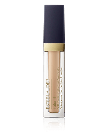Estée Lauder Futurist Soft Touch Brightening Skincealer 2N (6 ml)