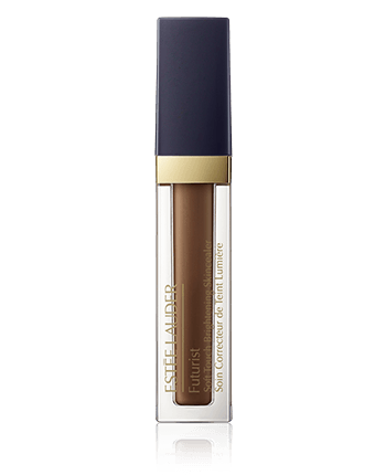 Estée Lauder Futurist Soft Touch Brightening Skincealer 6N (6 ml)