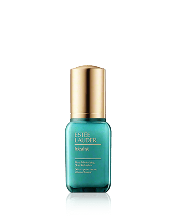Est e Lauder Idealist Pore Minimizing Skin Refinisher
