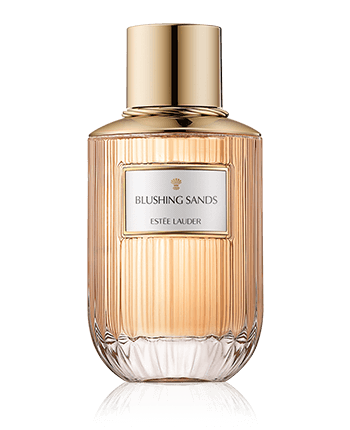 Estée Lauder Luxury Collection Blushing Sands Eau de Parfum Spray (100 ml)