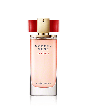 modern muse le rouge eau de parfum