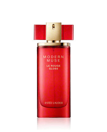 modern muse le rouge eau de parfum