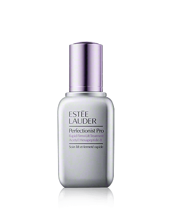 Estée Lauder Perfectionist Pro Rapid Firm + Lift Treatment (75 ml)