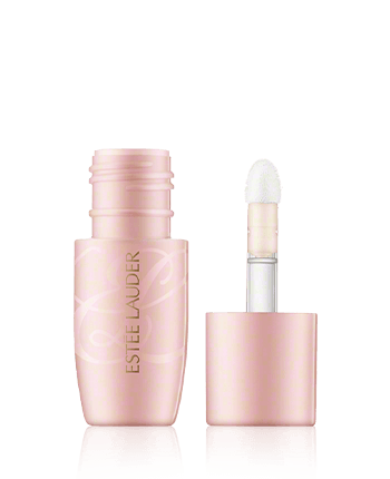 Estée Lauder Pure Color Envy Lip Care Nighttime Rescue Lip Oil-Serum (9 ml)