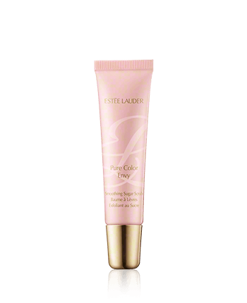 Estée Lauder Pure Color Envy Lip Care Smoothing Sugar Scrub (12 g)