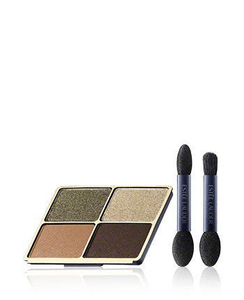 Eyeshadow quad clearance