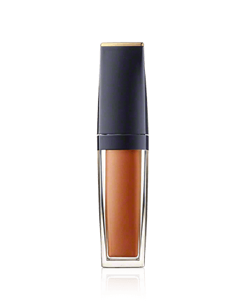 Estée Lauder Pure Color Envy Paint-On Liquid Lip Color 101 Naked Ambition (7 ml)
