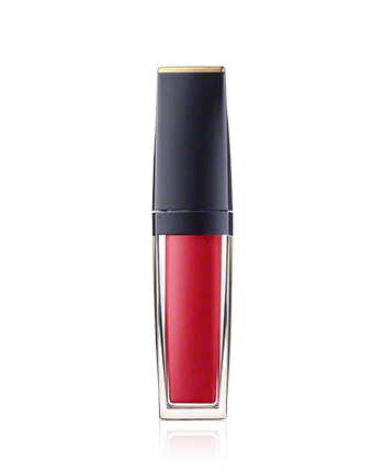 Estée Lauder Pure Color Envy Paint-On Liquid Lip Color 300 Poppy Sauvage (7 ml)