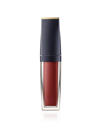 Estée Lauder Pure Color Envy Paint-On Liquid Lip Color 307 Wicked Gleam (7 ml)