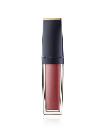 Estée Lauder Pure Color Envy Paint-On Liquid Lip Color 401 Burnt Raisin (7 ml)