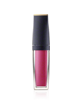 Estée Lauder Pure Color Envy Paint-On Liquid Lip Color 406 Liquid Desire (7 ml)