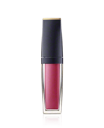 Estée Lauder Pure Color Envy Paint-On Liquid Lip Color 408 Shameless (7 ml)