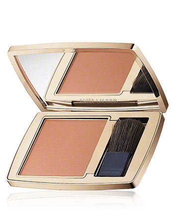 Estée Lauder Pure Color Envy Sculpting Blush 310 Peach Passion (7 g)