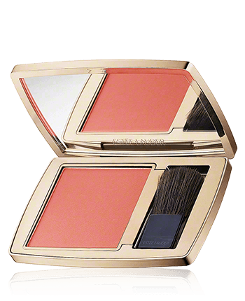Estée Lauder Pure Color Envy Sculpting Blush 330 Wild Sunset (7 g)