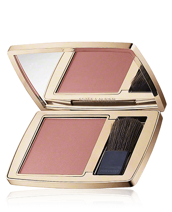 Estee lauder blush hot sale