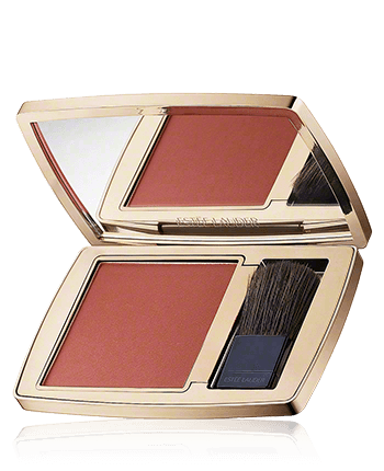 Estée Lauder Pure Color Envy Sculpting Blush 450 Wicked Spice (7 g)