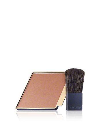 Estée Lauder Pure Color Envy Sculpting Blush Refill 140 Alluring Rose (7 g)