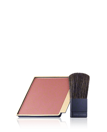 Estée Lauder Pure Color Envy Sculpting Blush Refill 220 Pink Kiss (7 g)