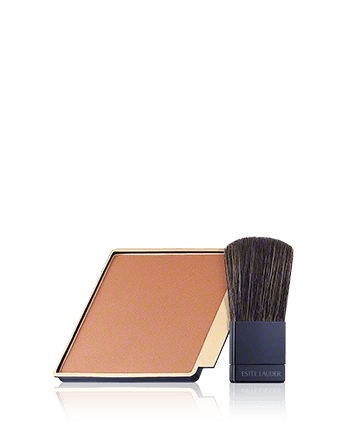 Estee lauder blush deals on