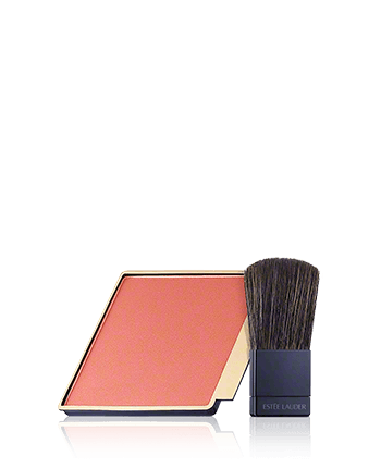 Estée Lauder Pure Color Envy Sculpting Blush Refill 330 Wild Sunset (7 g)