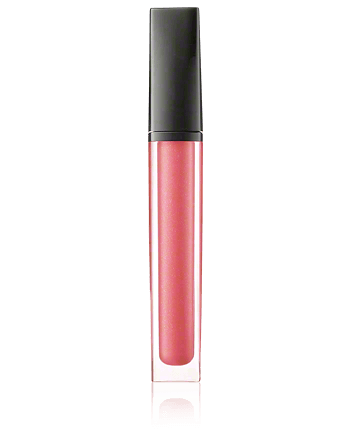 Estée Lauder Pure Color Envy Sculpting Gloss 220 Suggestive Kiss (5,8 ml)