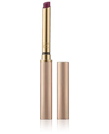 Estée Lauder Pure Color Explicit Silk Matte Lipstick 211 Night Moves (0,7 g)
