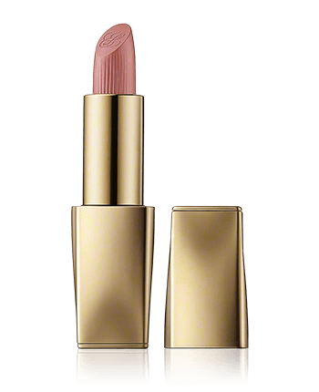 Estée Lauder Pure Color Hi-Lustre Lipstick 546 Angel Lips (3,5 g)