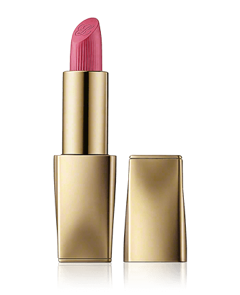 Estée Lauder Pure Color Hi-Lustre Lipstick 565 Starlit Pink (3,5 g)