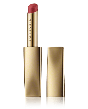 Estée Lauder Pure Color Illuminating Shine Lipstick 333 Persuasive (1,8 g)