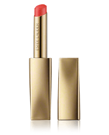 Estée Lauder Pure Color Illuminating Shine Lipstick 911 Little Legend (1,8 g)